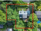 71 WADSWORTH RD, Staten Island, NY 10305 Land For Sale MLS# 475919