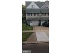 1725 North Hills Drive, Norristown, PA 19401