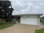 34660 Macdonald Drive Sterling Heights, MI 48310 - Home For Rent