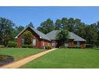 Tupelo, Lee County, MS House for sale Property ID: 417429653