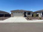 7590 E 35 LN, Yuma, AZ 85365 Single Family Residence For Sale MLS# 20232761