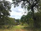 Llano, Llano County, TX Farms and Ranches, Hunting Property