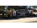 8201 517 Spartan Dr #8201 Unit 8201