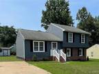 Chester, Chesterfield County, VA House for sale Property ID: 417445975