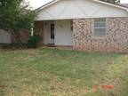 3 Bedroom 2 Bath In Duncan OK 73533