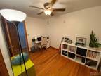 Home For Rent In Old Bridge, New Jersey