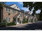 184 Hallock Road, Unit 3C2, Lake Grove, NY 11755