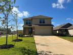 3034 TWISTED MYRTLE DR, Conroe, TX 77301 Single Family Residence For Sale MLS#