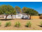 9908 N CANTON AVE, Lubbock, TX 79415 Manufactured Home For Sale MLS# 202313551