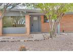121 S ANTIETAM PL, Tucson, AZ 85710 Single Family Residence For Sale MLS#