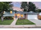 1573 S KRAMERIA ST, Denver, CO 80224 Single Family Residence For Sale MLS#