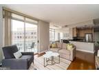 820 N Pollard St #811, Arlington, VA 22203 - MLS VAAR2034620