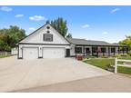 Nampa, Canyon County, ID House for sale Property ID: 416760498