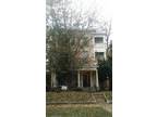 Louisville, KY - Apartment - $850.00 936 Cherokee Road