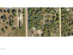 8874 COUNTY ROAD 833, MONTURA RANCHES, FL 33440 Land For Sale MLS# 223064658