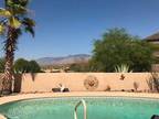 2 Bedroom 2 Bath In Oro Valley AZ 85737