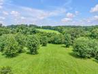 Plot For Sale In Knoxville, Tennessee