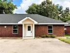 13303 MOSS POINT Drive, B, Hammond, LA 70403 597619633