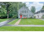 Niskayuna, Schenectady County, NY House for sale Property ID: 417562501