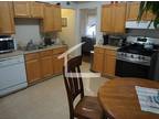 7 Gardner Terrace unit 1 Boston, MA 02134 - Home For Rent
