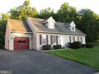949 BERKS ST, BIRDSBORO, PA 19508 Single Family Residence For Sale MLS#