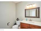 Condo For Sale In Akron, Ohio