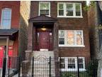 832 N Mozart St Chicago, IL 60622 - Home For Rent