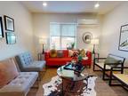 3400 Belgrade St #201 Philadelphia, PA 19134 - Home For Rent