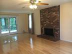 Condo For Rent In Tyngsborough, Massachusetts