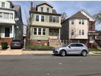 83 Mapes Ave #3RD Newark, NJ 07112 - Home For Rent