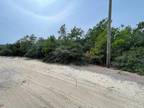 In Corolla NC 27927 - Opportunity!