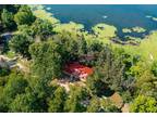 29289 Twin Lakes Drive, Bovey, MN 55709