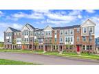 7225 Otley Dr W #29-802, West Chester, OH 45069 MLS# 1782194