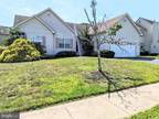 35 Stonegate Drive Tuckerton, NJ