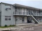 1230 W 3rd St Jacksonville, FL 32209 - Home For Rent