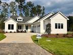 Opelika, Lee County, AL House for sale Property ID: 417282046