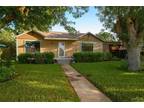 370 E GEM AVE, Raymondville, TX 78580 Single Family Residence For Sale MLS#