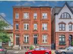 210 Laurens St #3 Baltimore, MD 21217 - Home For Rent