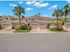 12619 Fox Ridge Dr #2103 Bonita Springs, FL 34135 - Home For Rent