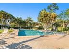 13105 Belhaven Ct #15, Wellington, FL 33414 - MLS RX-10913273