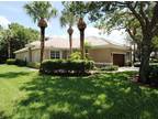 6704 Old Banyan Way Naples, FL 34109 - Home For Rent