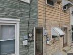 Peach, ALLENTOWN, PA 18102 602218421