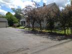 26A Rochester St Dryden, NY