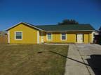 FREE RENT Completely Renovated 5 Bed Pool Home In East Orlando For Rent (See