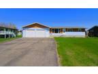 5605 11th Ave, Minot, ND 58701 602921956