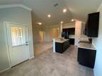 12000 Clearpoint Ct