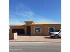 Las Cruces, Dona Ana County, NM House for sale Property ID: 415808396