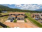 405 Forest Edge Ln #A, Woodland Park, CO 80863 - MLS 3345336