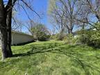 Plot For Rent In Indianapolis, Indiana