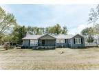 438 Eisenhower St, Rolla, MO 65401 - MLS 23025829